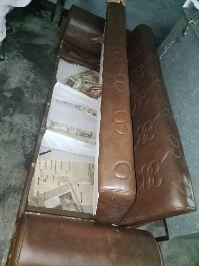 sofa kam bed 1