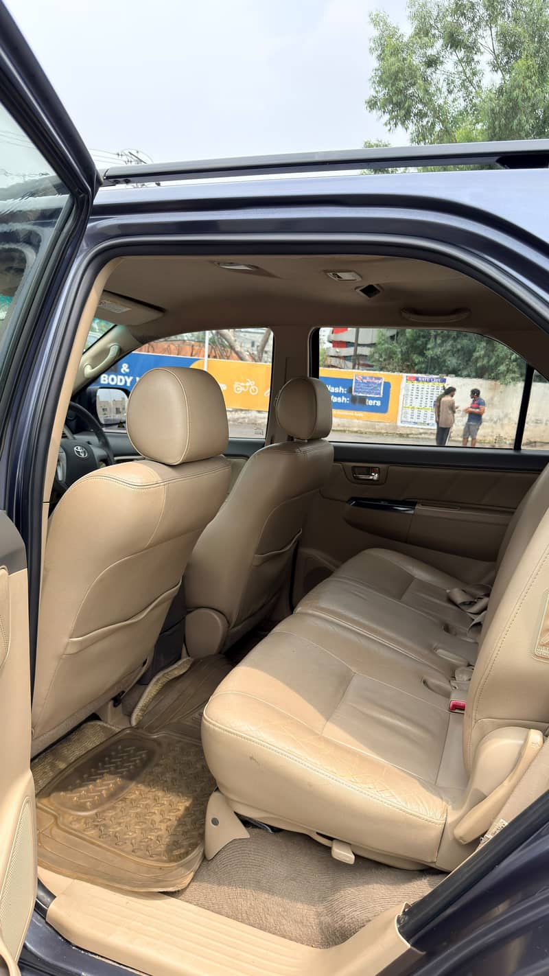 Fortuner 1