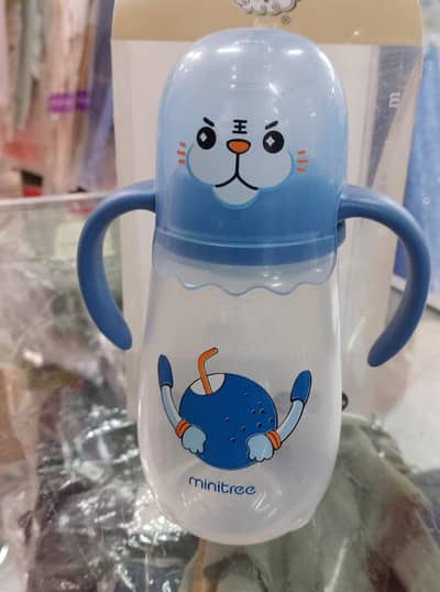 Brand New Penguin Baby Support Seat 3-12 Months