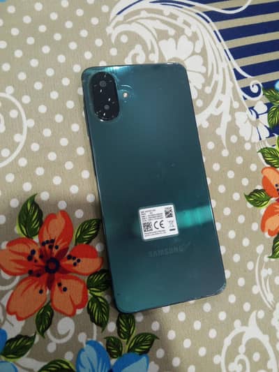 Samsung Mobile A07 5G