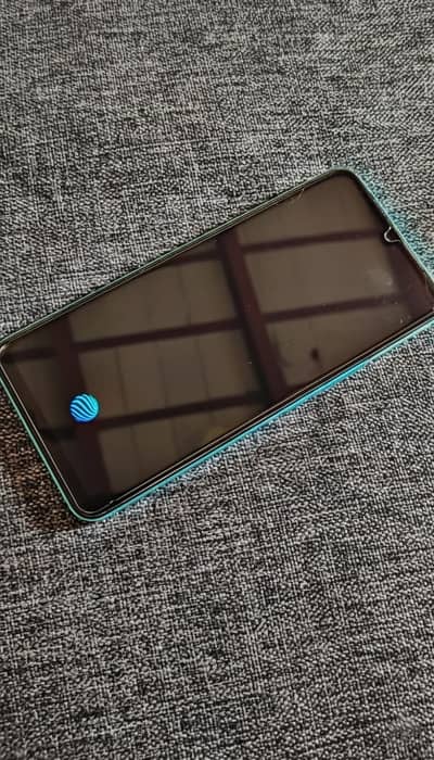Vivo V25