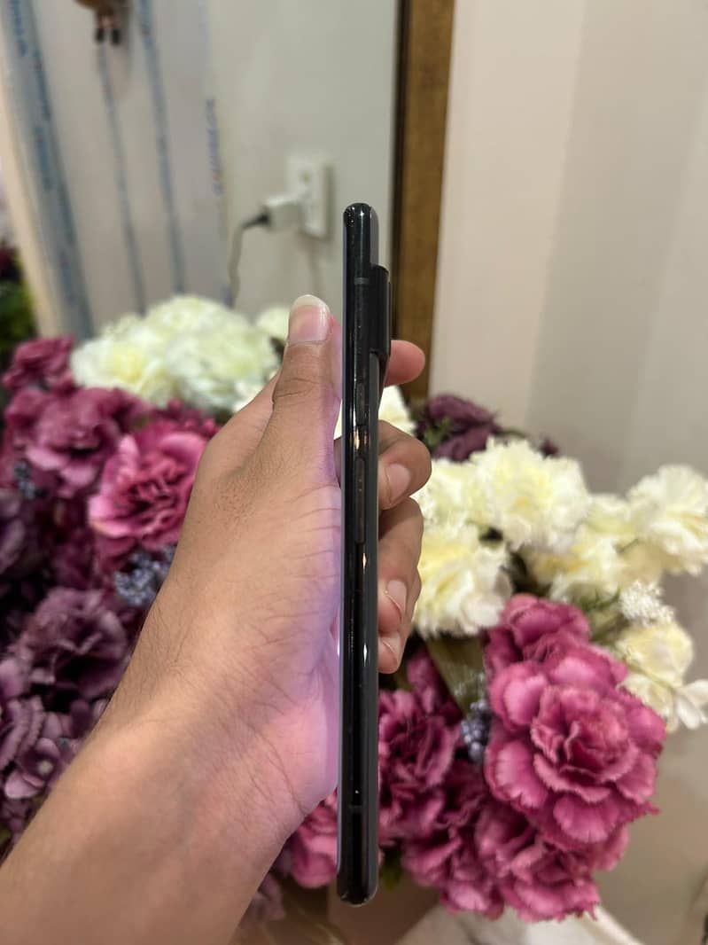 Google Pixel 6 Pro 2