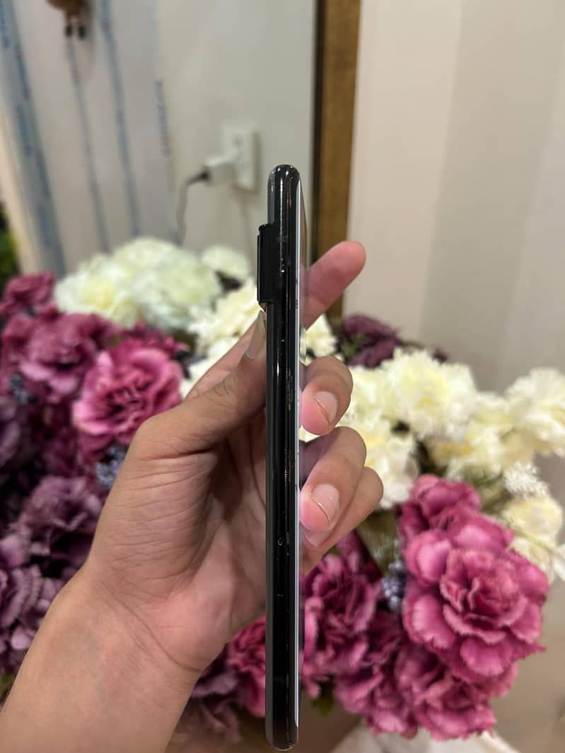 Google Pixel 6 Pro 3