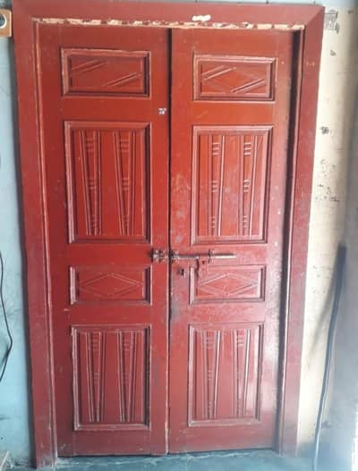 kachi lakdi ka dor for sale