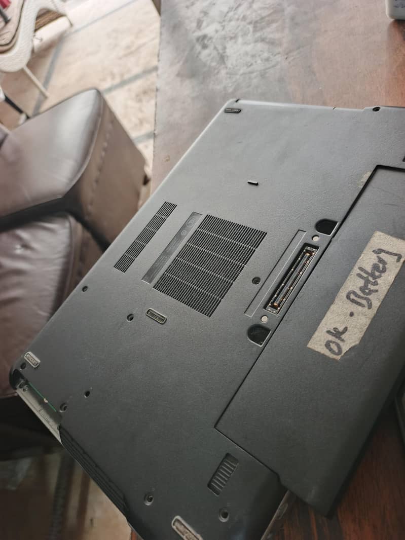 core i5 4 generation 0