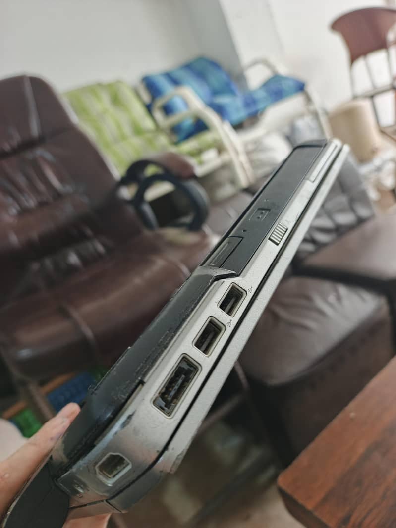 core i5 4 generation 1