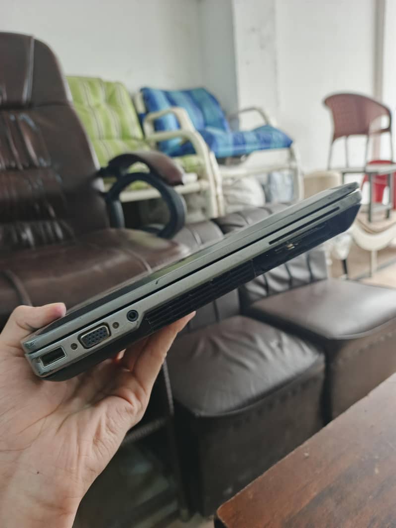 core i5 4 generation 2