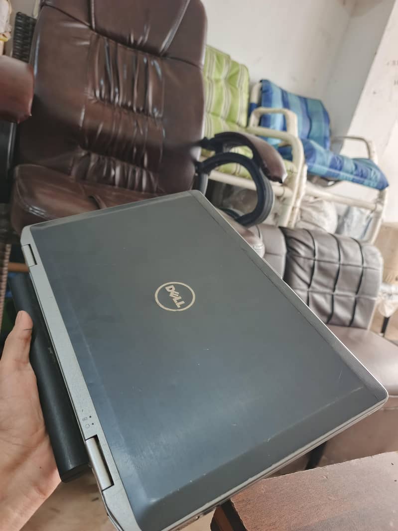 core i5 4 generation 3