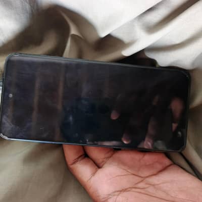 Motorola Moto G Stylus (2023)