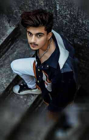 Awais jutt