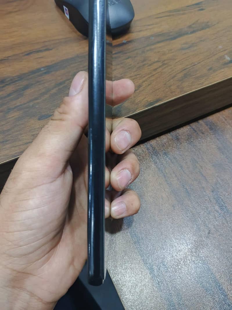 A33 5g 2
