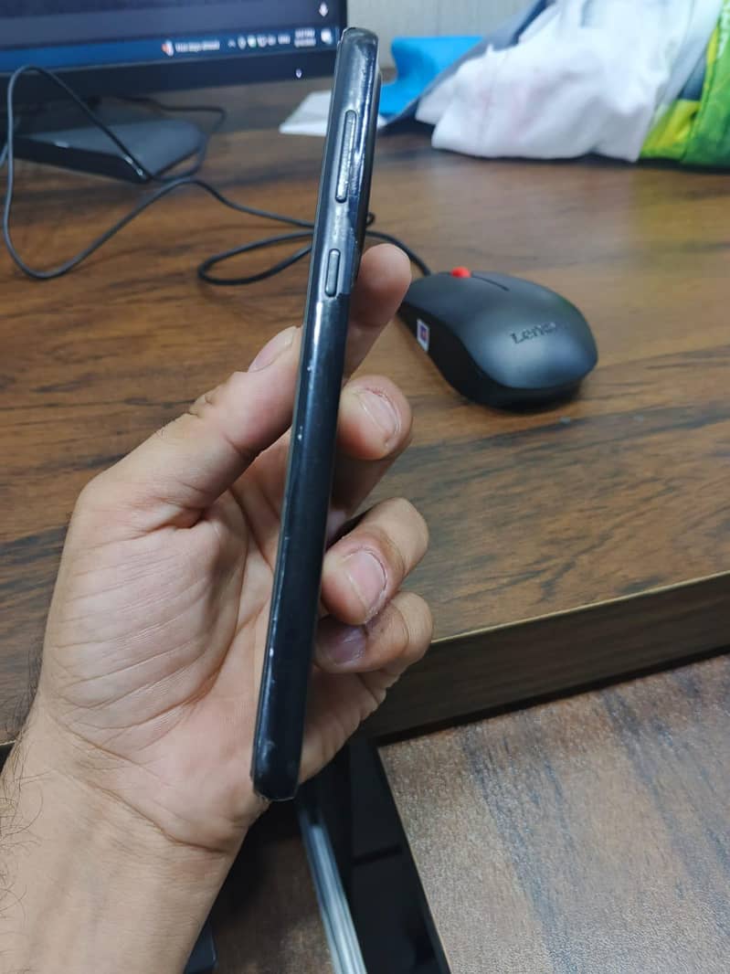 A33 5g 3