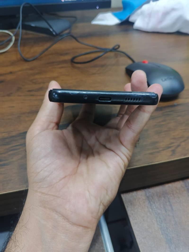 A33 5g 4