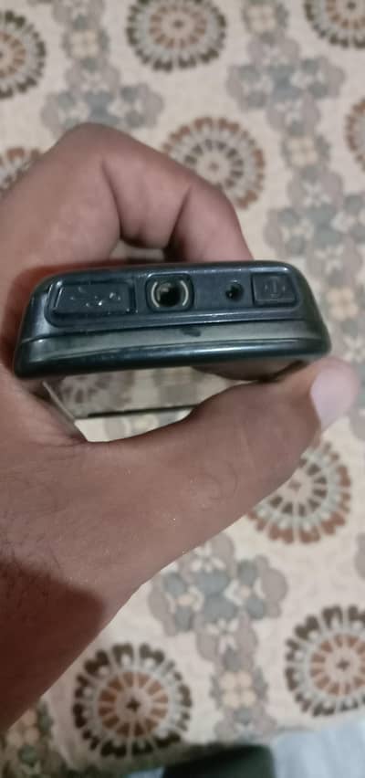 Nokia Other Model