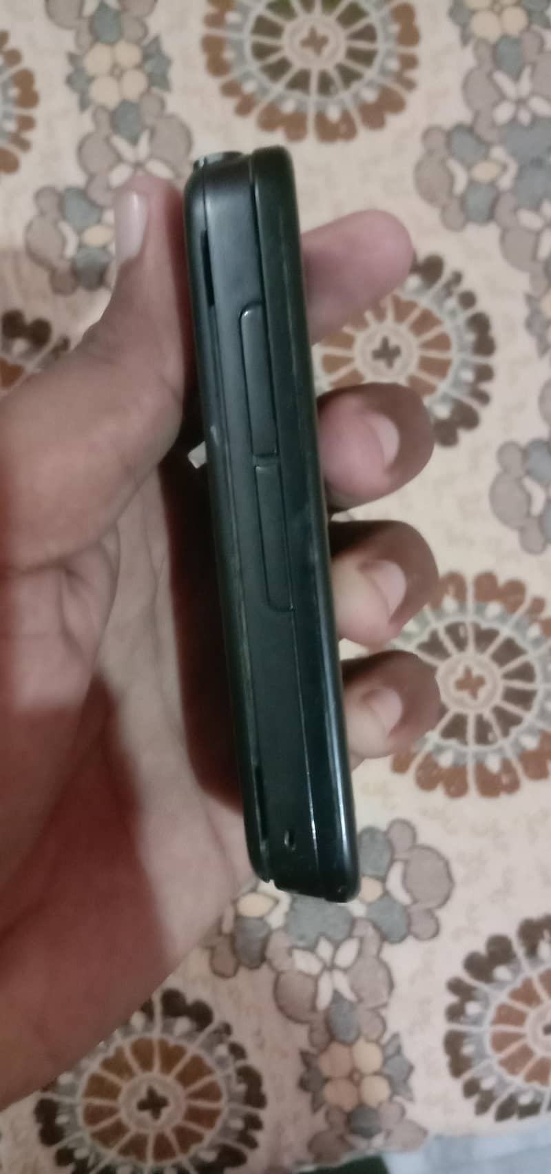 Nokia Other Model 1