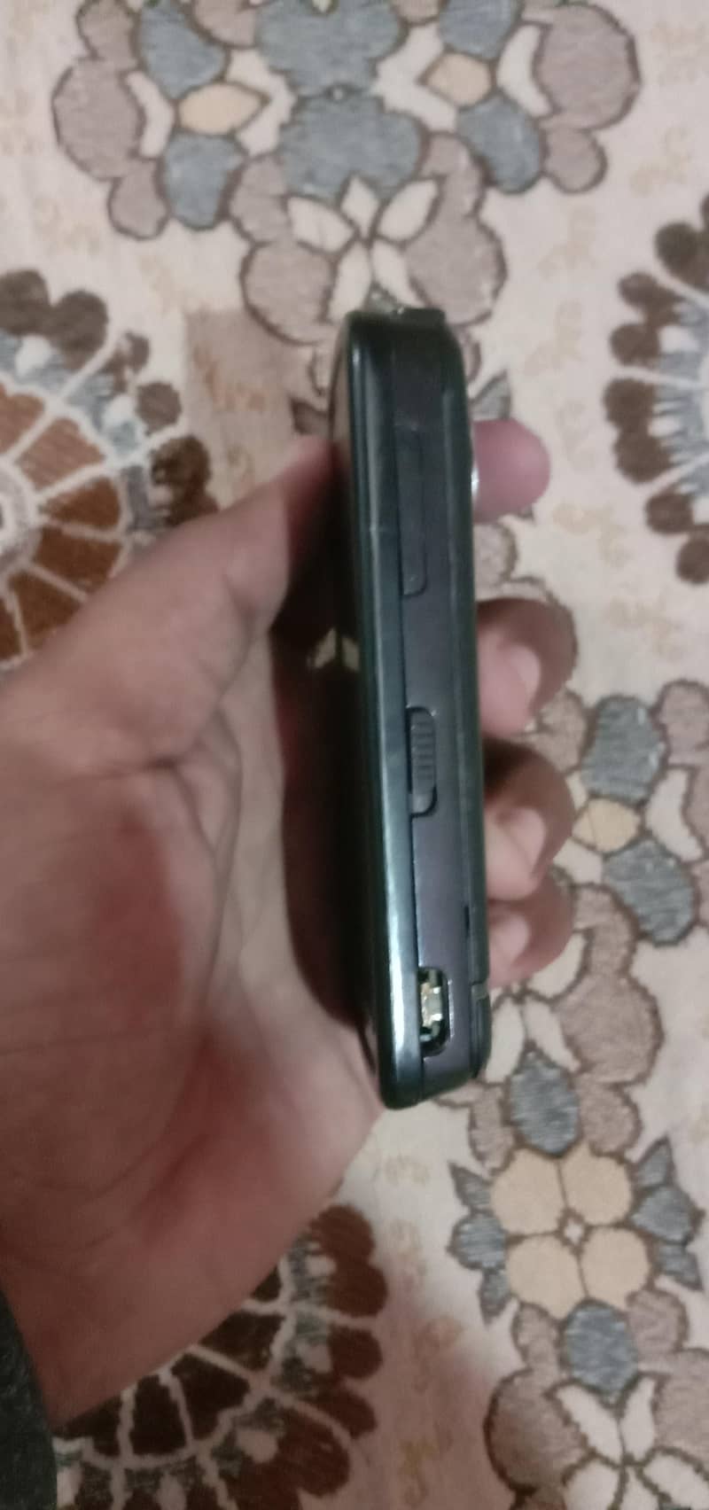 Nokia Other Model 2