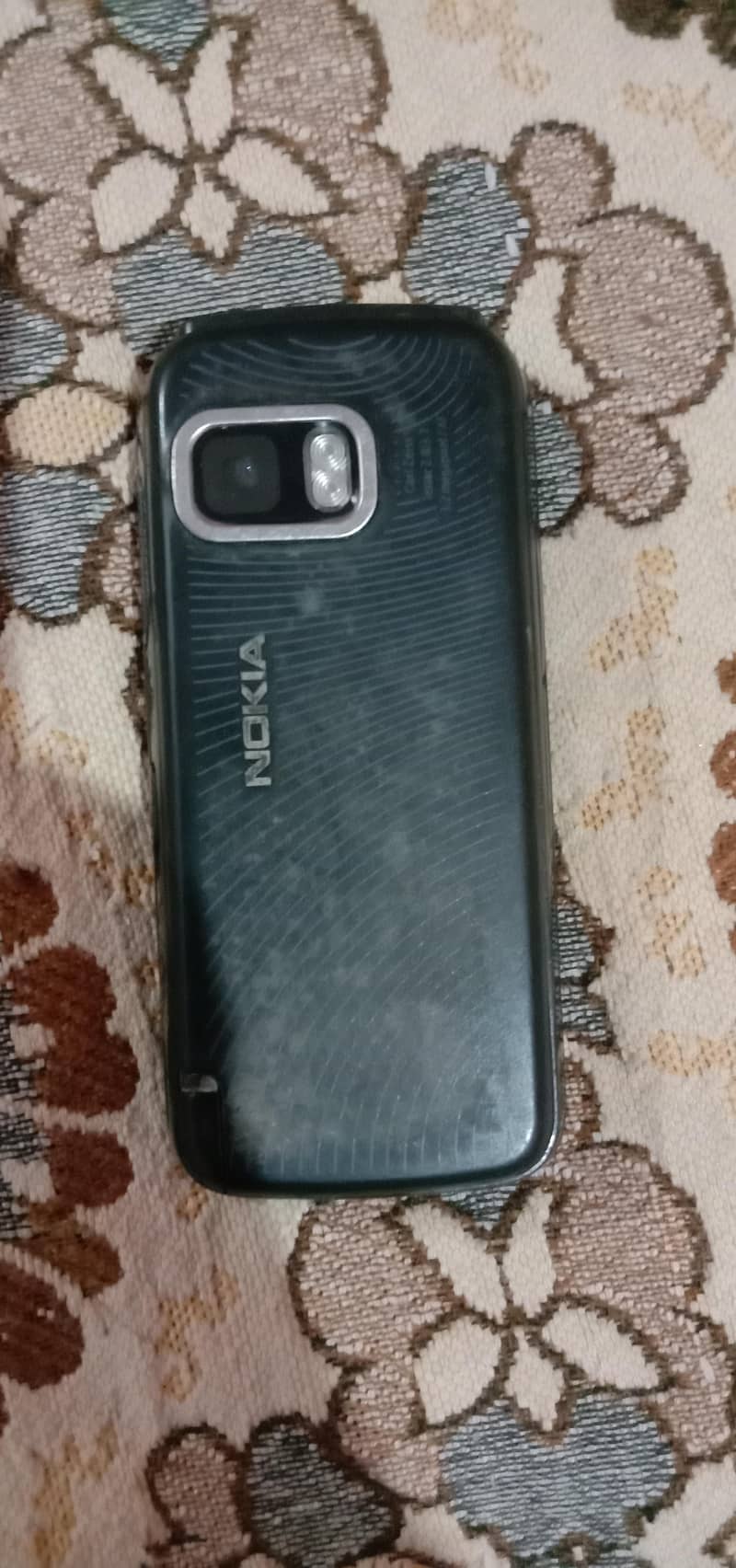 Nokia Other Model 3