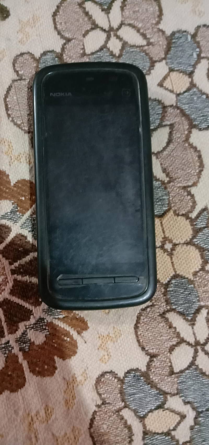 Nokia Other Model 4