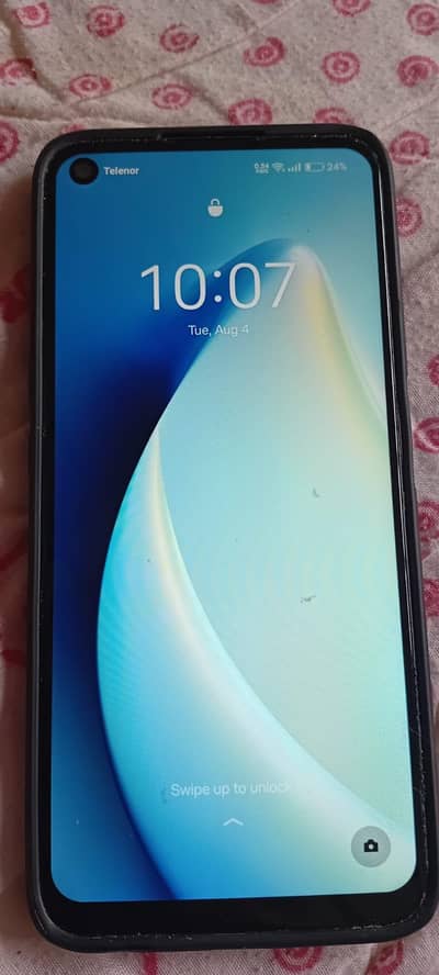 Realme 9i