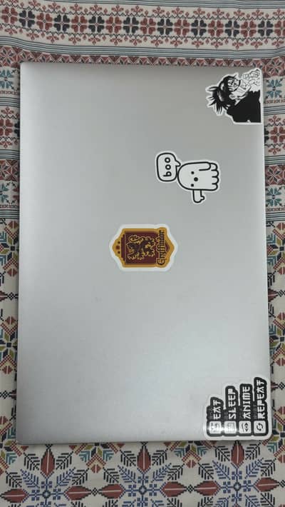 Dell XPS 15 9550 ( Must Read Description)