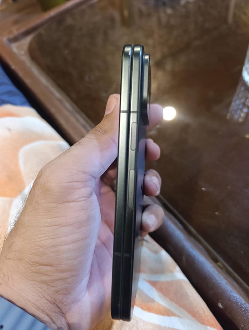 Google Pixel 9 Pro Fold 2