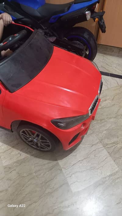Kids Cars | Baby Cars | Kids electric Cars