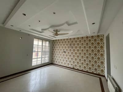 Full House Available For Rent in E-11 Islamabad