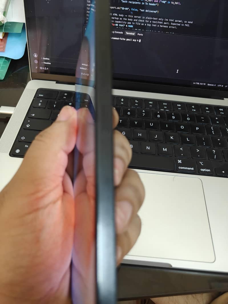 Redmi note 13 0