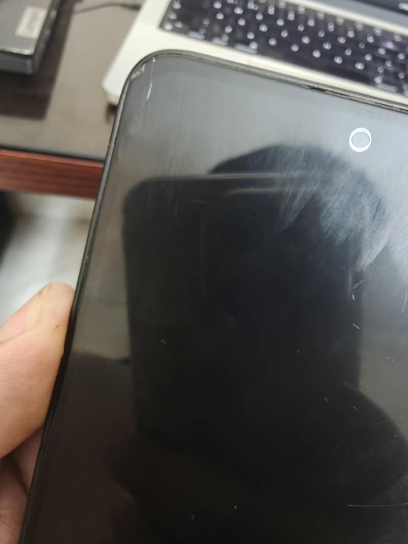 Redmi note 13 2