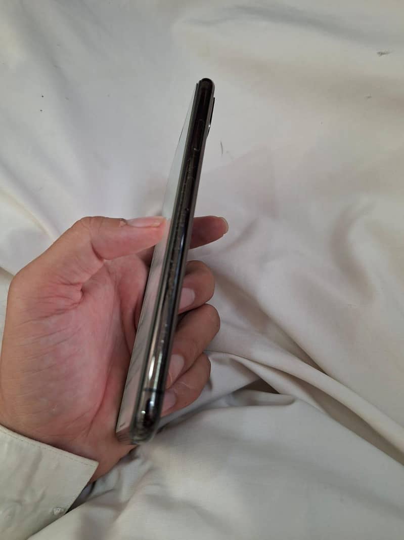 xs max iphone 8