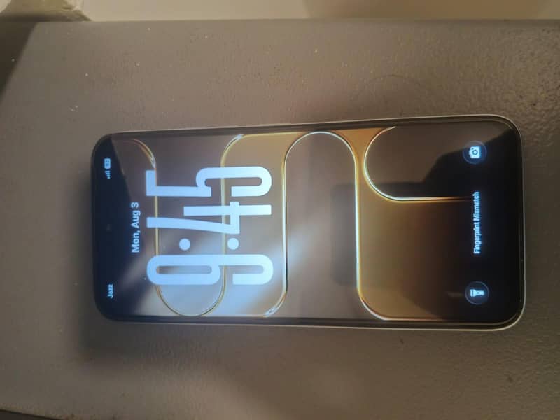 Tecno Spark 5 1