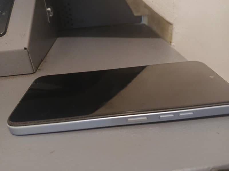 Tecno Spark 5 2
