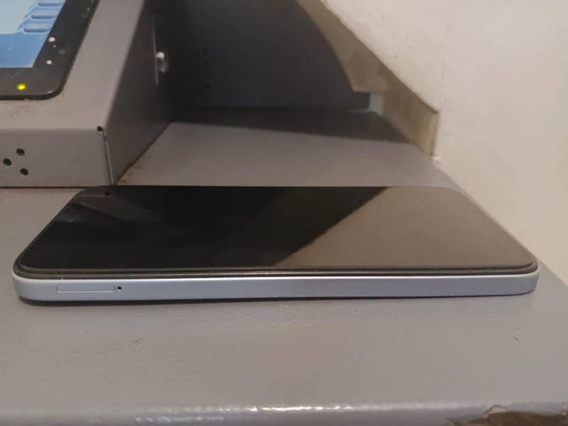Tecno Spark 5 3
