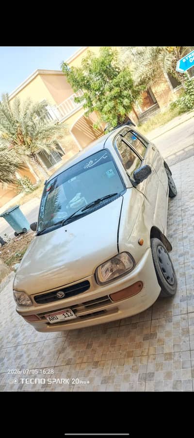 coure 2008 for sell