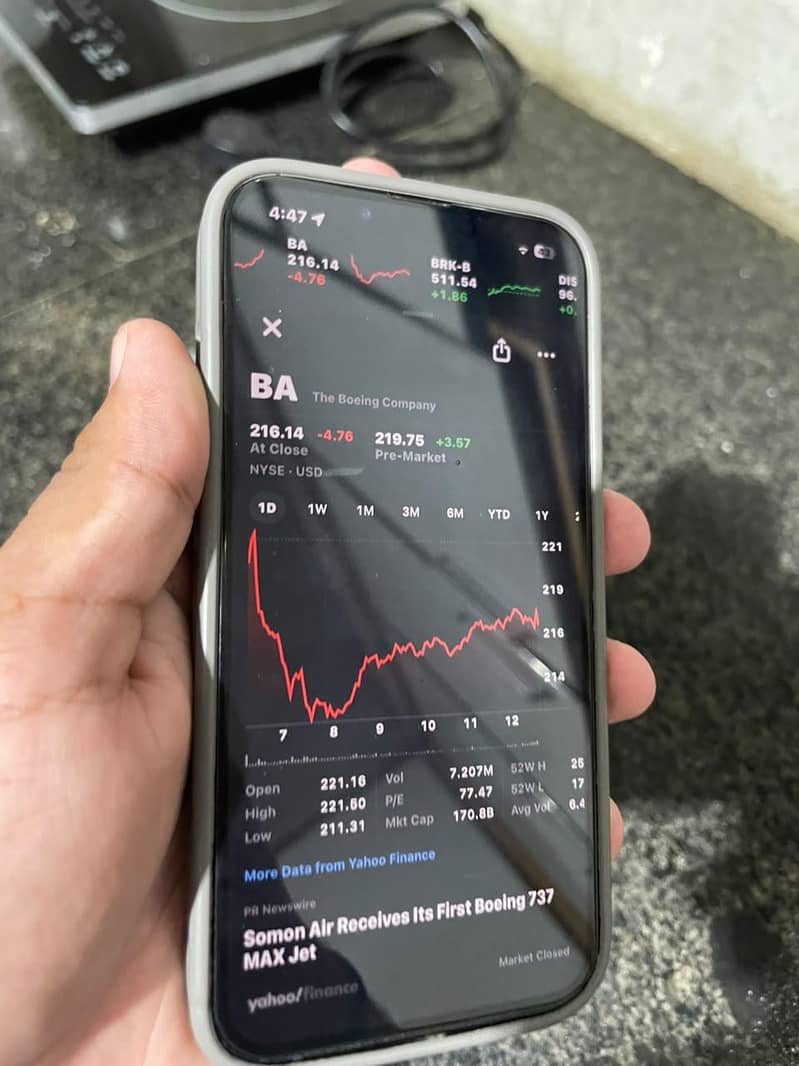 Apple iPhone 14 11