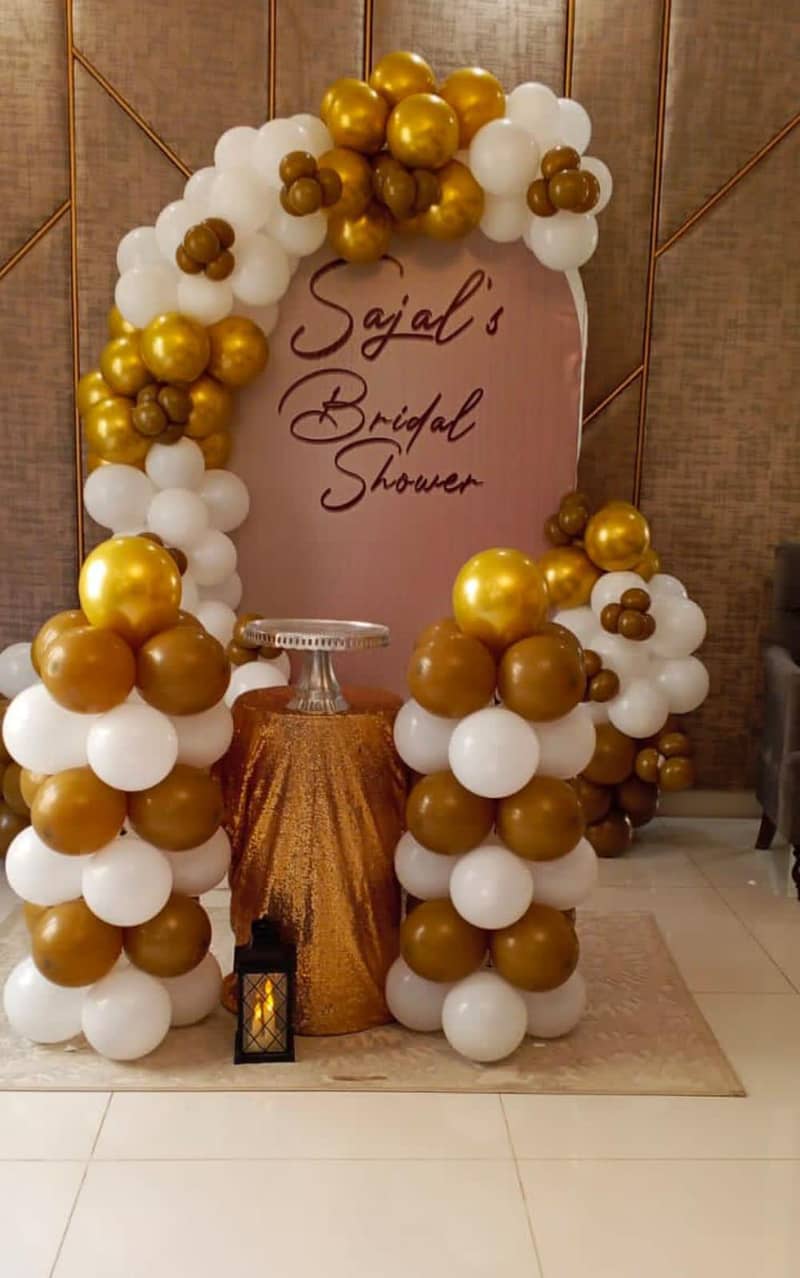style event planner 3