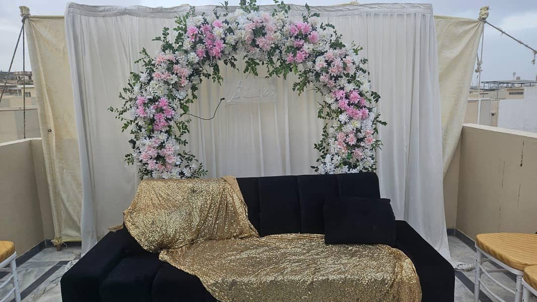 style event planner 5