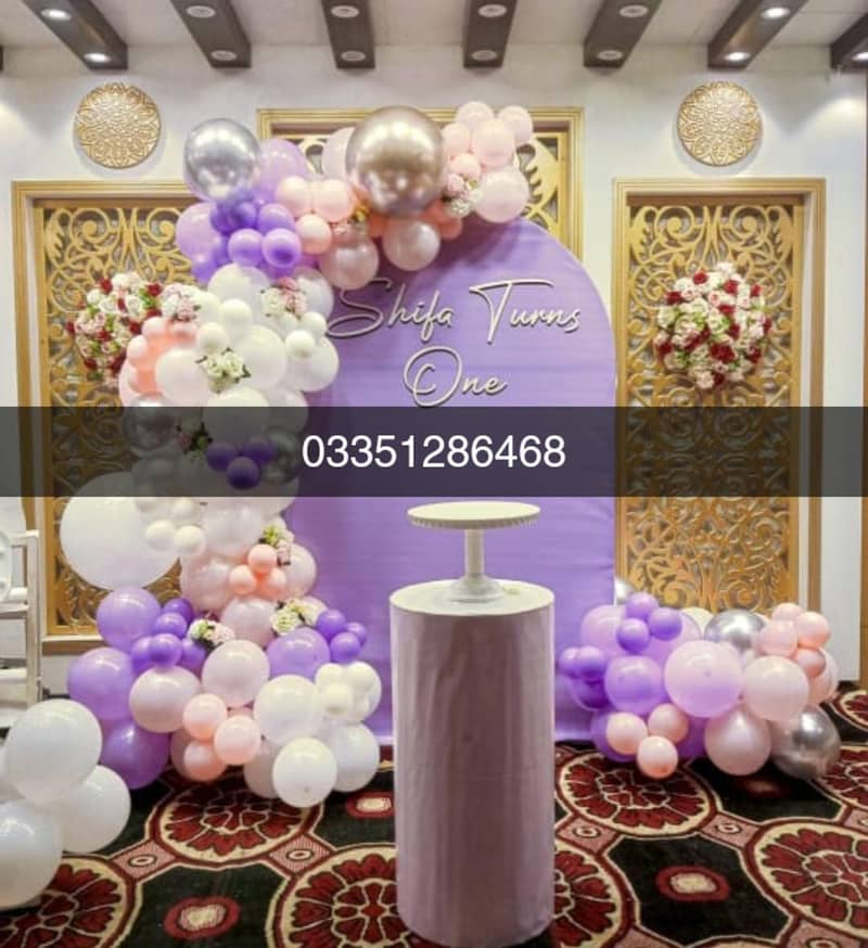 style event planner 9