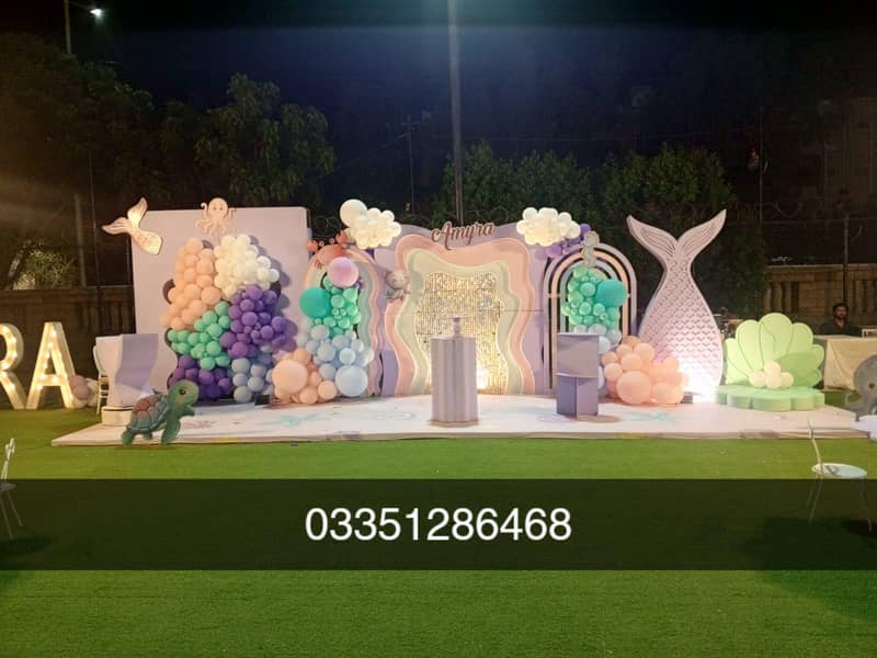 style event planner 10