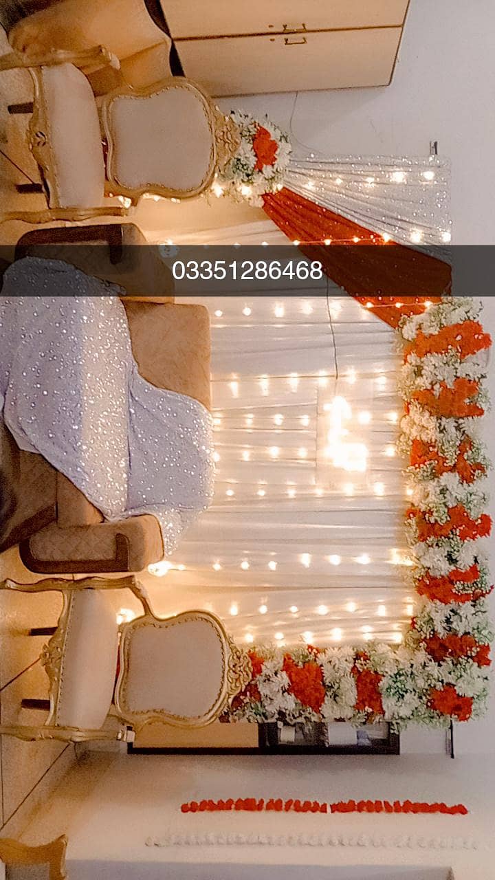 style event planner 11