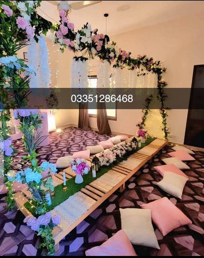 style event planner 13