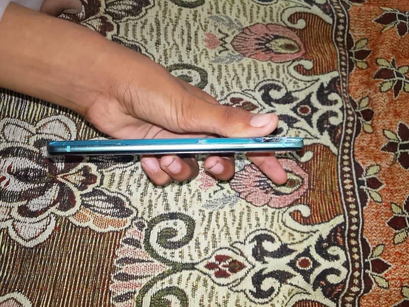 One Plus 8T 2