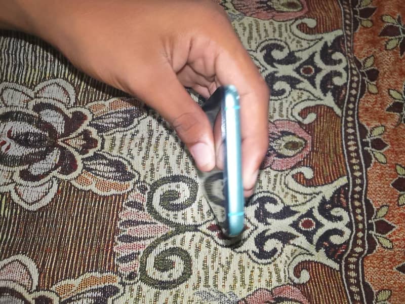 One Plus 8T 3