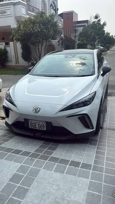 car on rent with driver