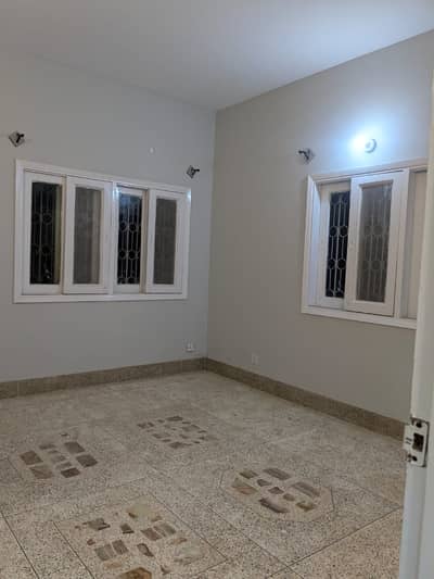House for sale in block L near to 5 star chorangi