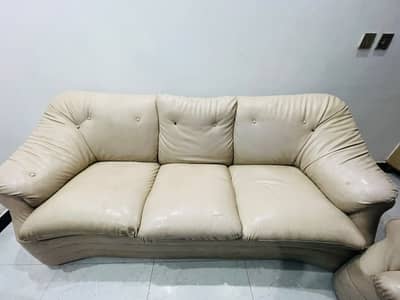 7 seater sofa for sale