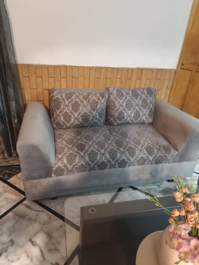 sofa for sale