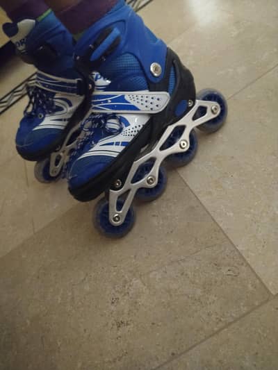 sketing shoes