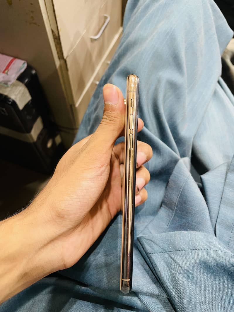 Apple iPhone XS Max 2