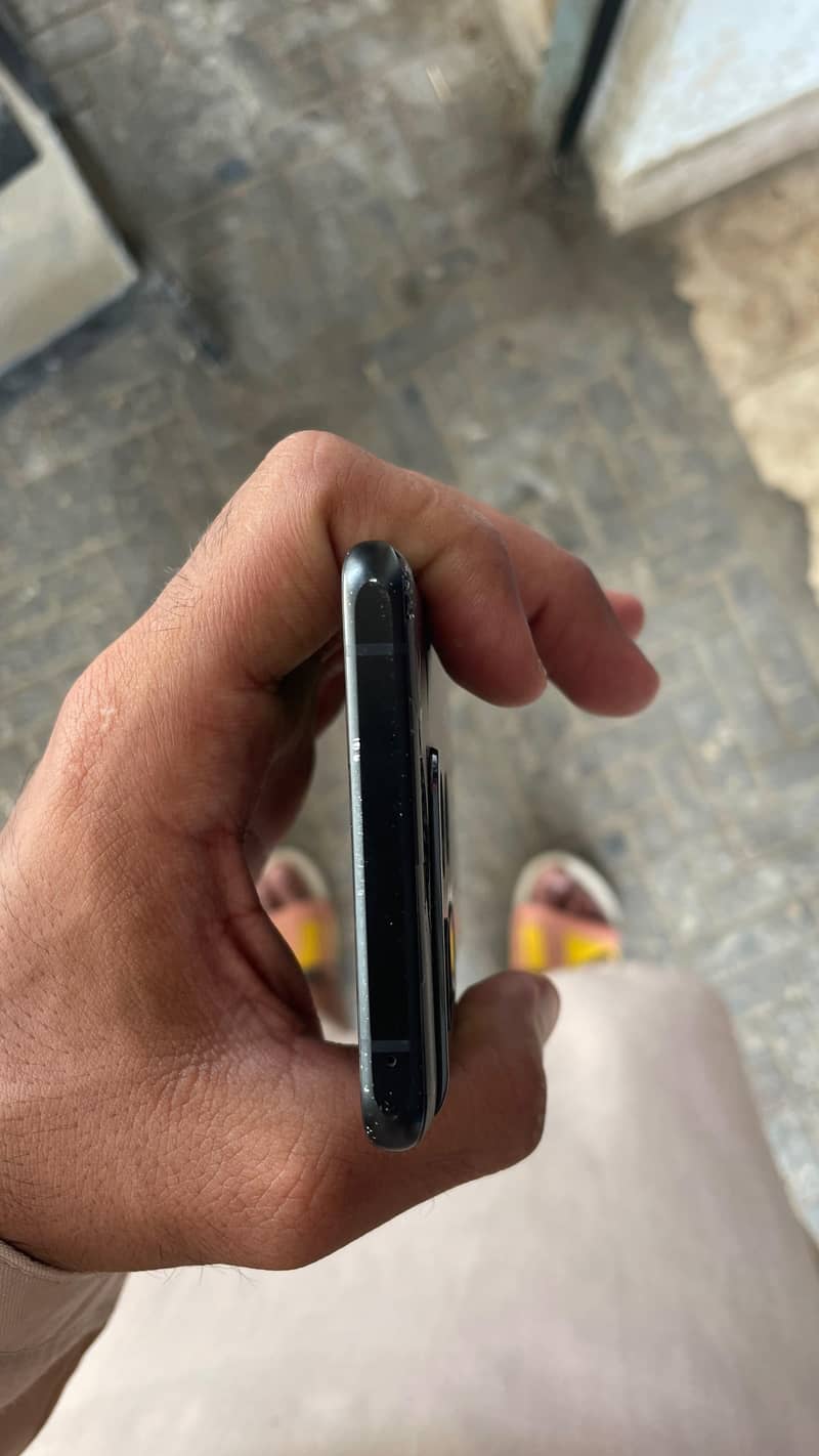 One Plus 10 Pro 5